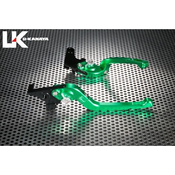 U-KANAYA [Ji |R^Cv A~rbgo[Zbg AWX^[J[FO[ / o[J[FO[ FZ8 tFU[8 YAMAHA }n