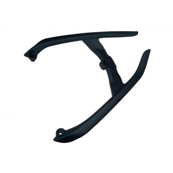 E-GIN C[W Ouo[ J[FFlat Black G6 150 125 JOCKEY KYMCO LR Ouo[E^fo[EV[V[o[ O