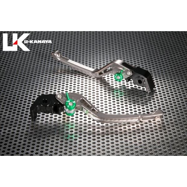 U-KANAYA ���[�J�i�� GP�^�C�v �A���~�r���b�g���o�[�Z�b�g RSV mille 04-08�ARSV R 04-08 APRILIA �A�v�����A �u���[�L���o�[ �n���h�����Ӄp�[�c �n���h��