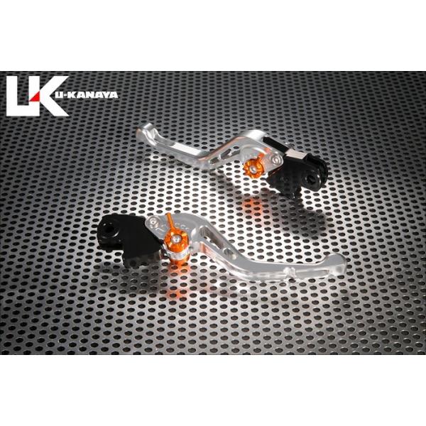 U-KANAYA [Ji GP^Cv A~rbgo[Zbg F650GS 08-12AF800GS BMW u[Lo[ nhӃp[c nh