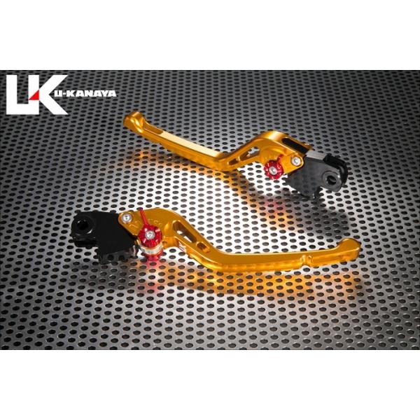 U-KANAYA [Ji GP^Cv A~rbgo[Zbg F700GS BMW u[Lo[ nhӃp[c nh