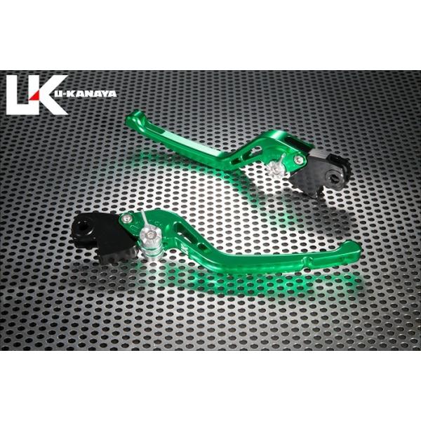 U-KANAYA ���[�J�i�� GP�^�C�v �A���~�r���b�g���o�[�Z�b�g F700GS BMW �u���[�L���o�[ �n���h�����Ӄp�[�c �n���h��
