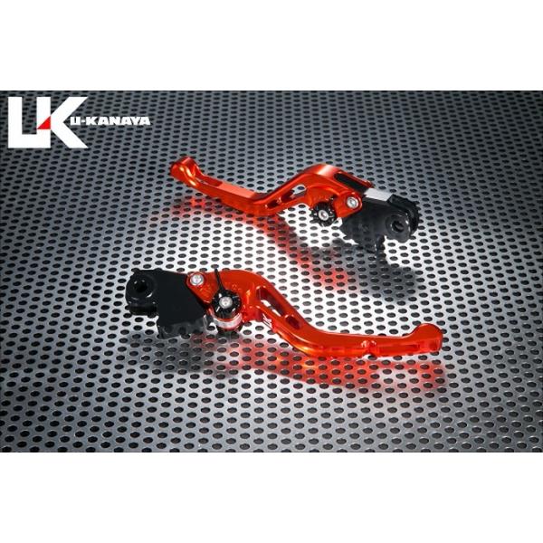 U-KANAYA ���[�J�i�� GP�^�C�v �A���~�r���b�g���o�[�Z�b�g F700GS BMW �u���[�L���o�[ �n���h�����Ӄp�[�c �n���h��