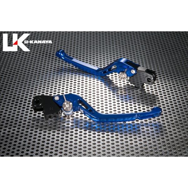 U-KANAYA [Ji GP^Cv A~rbgo[Zbg o[J[Fu[ / AWX^[J[Fu[ o[^CvFO(o[SF175mm)