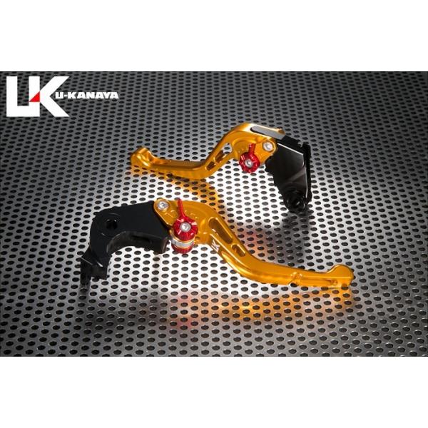 U-KANAYA [Ji GP^Cv A~rbgo[Zbg S1000R BMW u[Lo[ nhӃp[c nh