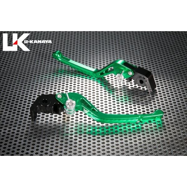 U-KANAYA [Ji GP^Cv A~rbgo[Zbg 1299 Panigale S 1299Panigale R DUCATI hDJeB u[Lo[ nhӃp[c nh