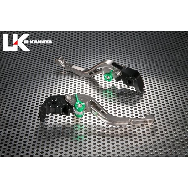 U-KANAYA ���[�J�i�� GP�^�C�v �A���~�r���b�g���o�[�Z�b�g DIAVEL DUCATI �h�D�J�e�B �u���[�L���o�[ �n���h�����Ӄp�[�c �n���h��