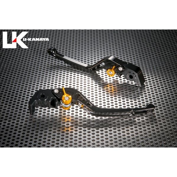 U-KANAYA ���[�J�i�� GP�^�C�v �A���~�r���b�g���o�[�Z�b�g 749R 749 999 DUCATI �h�D�J�e�B �u���[�L���o�[ �n���h�����Ӄp�[�c �n���h��