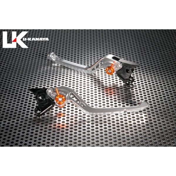 U-KANAYA [Ji GP^Cv A~rbgo[Zbg HYPERMOTARD SP DUCATI hDJeB u[Lo[ nhӃp[c nh