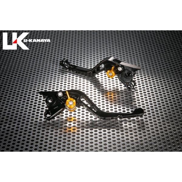 U-KANAYA [Ji GP^Cv A~rbgo[Zbg HYPERMOTARD SP DUCATI hDJeB u[Lo[ nhӃp[c nh