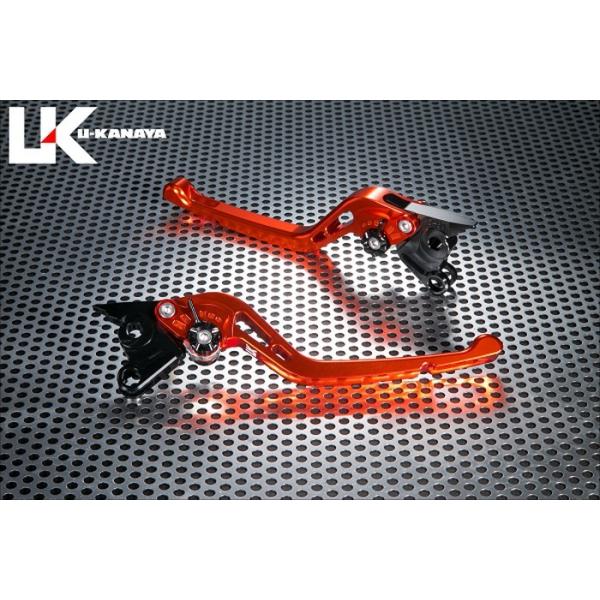 U-KANAYA ���[�J�i�� GP�^�C�v �A���~�r���b�g���o�[�Z�b�g MONSTER S2R DUCATI �h�D�J�e�B �u���[�L���o�[ �n���h�����Ӄp�[�c �n���h��