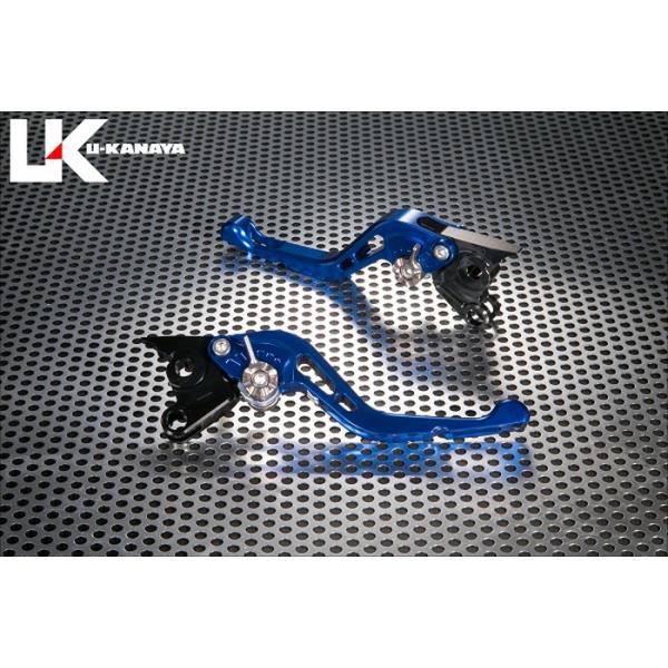 U-KANAYA ���[�J�i�� GP�^�C�v �A���~�r���b�g���o�[�Z�b�g MONSTER S2R DUCATI �h�D�J�e�B �u���[�L���o�[ �n���h�����Ӄp�[�c �n���h��