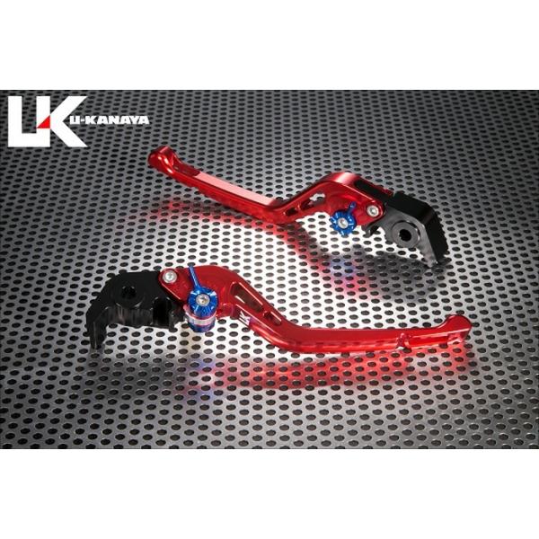 U-KANAYA [Ji GP^Cv A~rbgo[Zbg MONSTER S4R testastretta DUCATI hDJeB u[Lo[ nhӃp[c nh