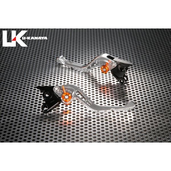 U-KANAYA [Ji GP^Cv A~rbgo[Zbg Multistrada 1000DS DUCATI hDJeB u[Lo[ nhӃp[c nh