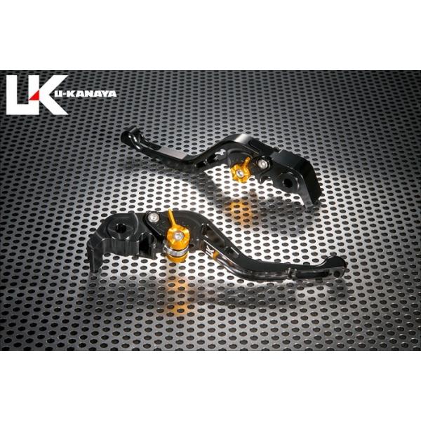 U-KANAYA ���[�J�i�� GP�^�C�v �A���~�r���b�g���o�[�Z�b�g Multistrada 1200S 1200 DUCATI �h�D�J�e�B �u���[�L���o�[ �n���h�����Ӄp�[�c �n���h��