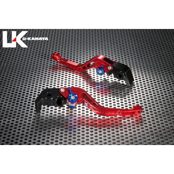 U-KANAYA ���[�J�i�� GP�^�C�v �A���~�r���b�g���o�[�Z�b�g Multistrada 1200S 1200 DUCATI �h�D�J�e�B �u���[�L���o�[ �n���h�����Ӄp�[�c �n���h��