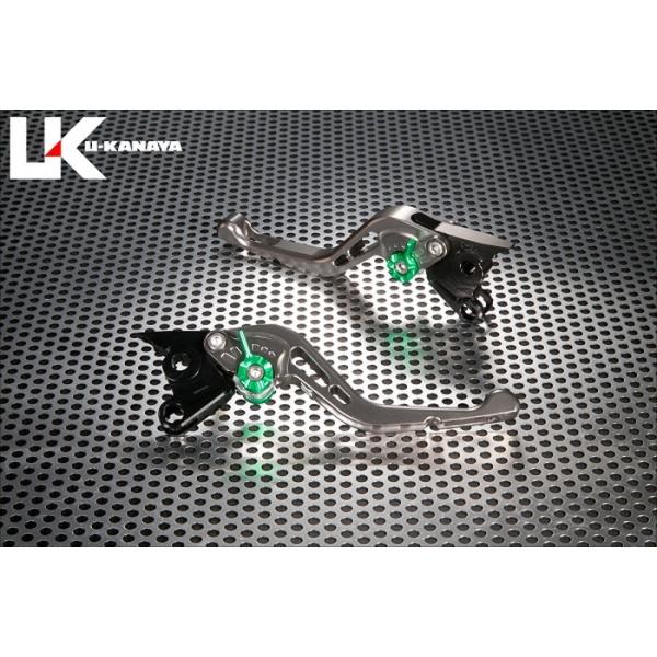 U-KANAYA [Ji GP^Cv A~rbgo[Zbg PAUL SMART1000LE DUCATI hDJeB u[Lo[ nhӃp[c nh