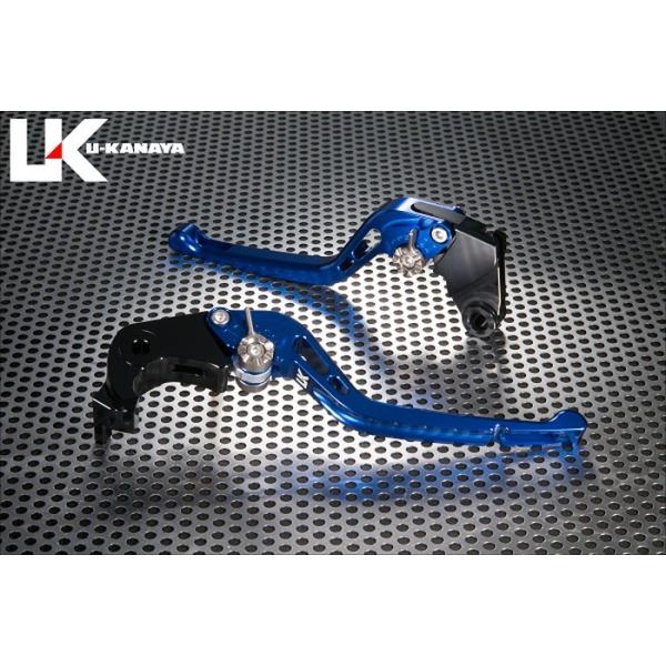 U-KANAYA [Ji GP^Cv A~rbgo[Zbg CB1000R CBR1000RR HONDA z_ u[Lo[ nhӃp[c nh