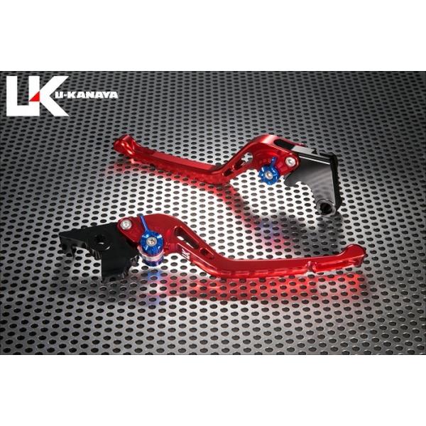 U-KANAYA [Ji GP^Cv A~rbgo[Zbg CB400FOUR () CB400SS HONDA z_ u[Lo[ nhӃp[c nh