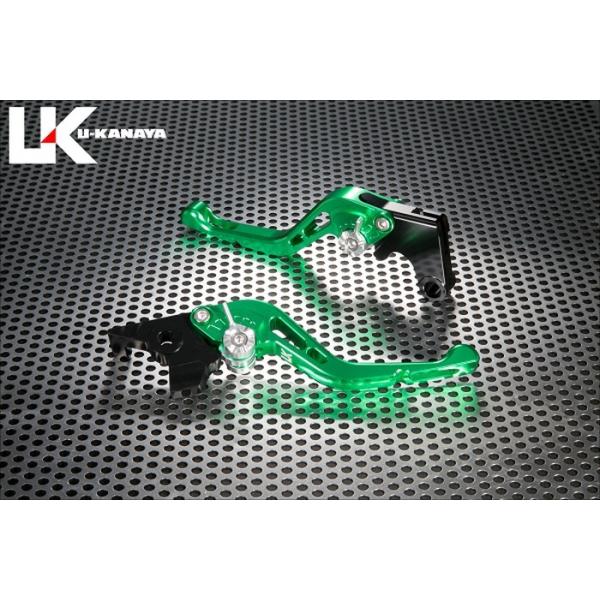 U-KANAYA ���[�J�i�� GP�^�C�v �A���~�r���b�g���o�[�Z�b�g CB750 HONDA �z���_ �u���[�L���o�[ �n���h�����Ӄp�[�c �n���h��