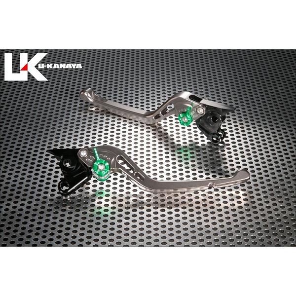 U-KANAYA [Ji GP^Cv A~rbgo[Zbg PS250 HONDA z_ u[Lo[ nhӃp[c nh