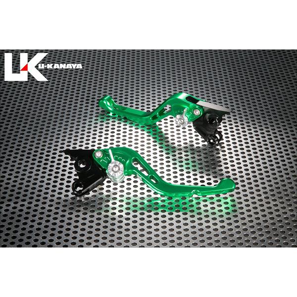 U-KANAYA [Ji GP^Cv A~rbgo[Zbg PS250 HONDA z_ u[Lo[ nhӃp[c nh