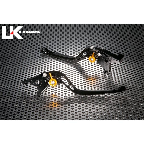 U-KANAYA [Ji GP^Cv A~rbgo[Zbg GPZ1000RX GPZ1100 KAWASAKI JTL u[Lo[ nhӃp[c nh