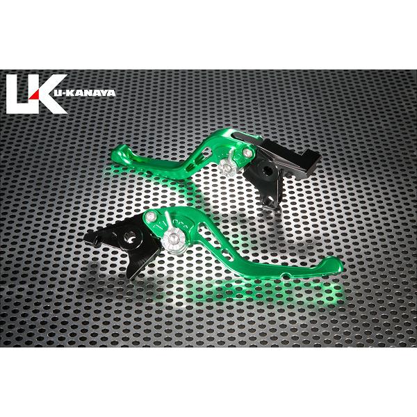 U-KANAYA [Ji GP^Cv A~rbgo[Zbg GPZ750R GPZ900R KAWASAKI JTL u[Lo[ nhӃp[c nh