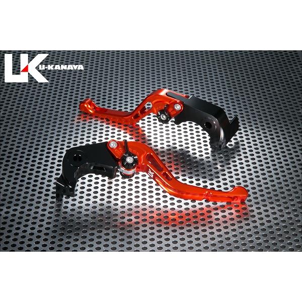 U-KANAYA [Ji GP^Cv A~rbgo[Zbg ZX-14R ZZR1400 (ZX-14) KAWASAKI JTL u[Lo[ nhӃp[c nh