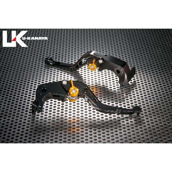 U-KANAYA [Ji GP^Cv A~rbgo[Zbg 1400GTR ZZR1400 (ZX-14) KAWASAKI JTL u[Lo[ nhӃp[c nh