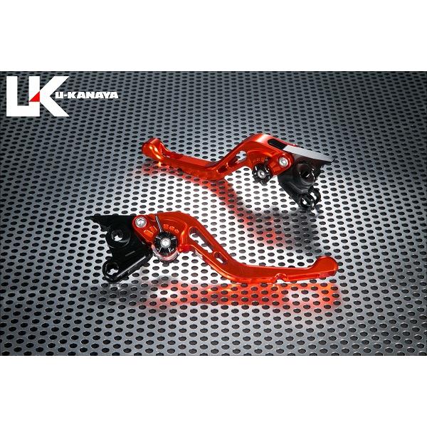 U-KANAYA [Ji GP^Cv A~rbgo[Zbg RC125 RC200 RC390 KTM u[Lo[ nhӃp[c nh