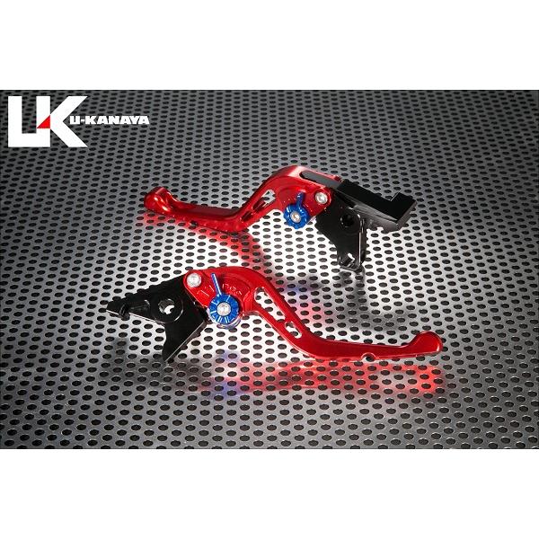 U-KANAYA [Ji GP^Cv A~rbgo[Zbg GS1200SS SUZUKI XYL u[Lo[ nhӃp[c nh