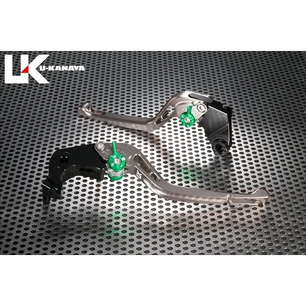 U-KANAYA [Ji GP^Cv A~rbgo[Zbg GSX-R600 GSX-R750 SUZUKI XYL u[Lo[ nhӃp[c nh