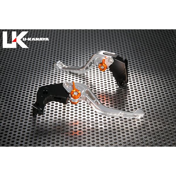 U-KANAYA [Ji GP^Cv A~rbgo[Zbg GSX-R600 GSX-R750 SUZUKI XYL u[Lo[ nhӃp[c nh