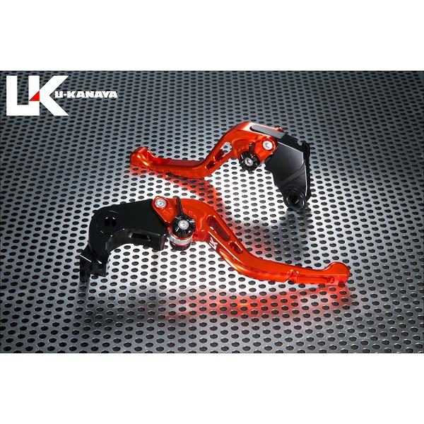 U-KANAYA [Ji GP^Cv A~rbgo[Zbg SPEED TRIPLE TRIUMPH gCAt u[Lo[ nhӃp[c nh