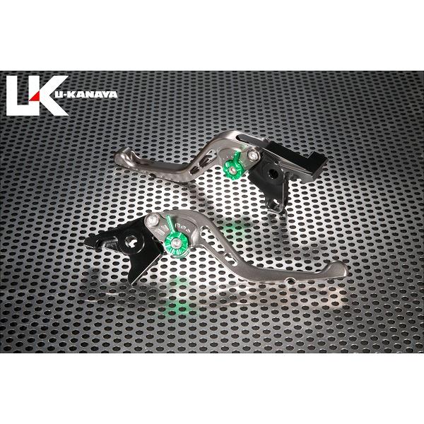 U-KANAYA [Ji GP^Cv A~rbgo[Zbg FJR1300 YZF1000T_[G[X YAMAHA }n u[Lo[ nhӃp[c nh