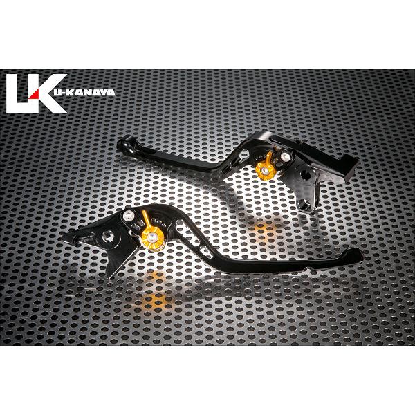 U-KANAYA [Ji GP^Cv A~rbgo[Zbg FZR1000 YZF-R7 YAMAHA }n u[Lo[ nhӃp[c nh