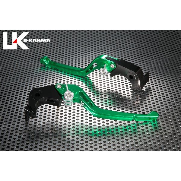 U-KANAYA [Ji GP^Cv A~rbgo[Zbg u[Lo[ nhӃp[c nh