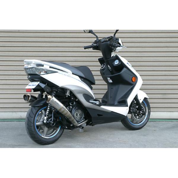 ADIO AfBI BB-SHOOT tGL][Xg}t[ VOiXX FI pf (SE462) O2ZT[tԗp (SE461) YAMAHA }n }t[
