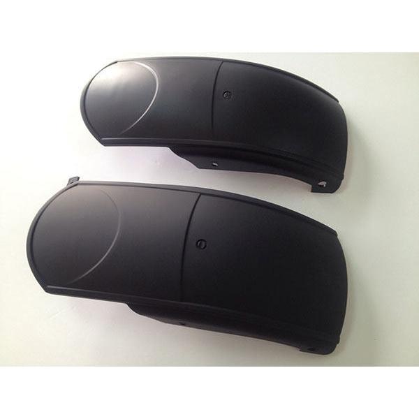 M-SOUL(TV) G\E LEVEL10Ci[tF_[ J[FubN }WFXeB[S S-MAX YAMAHA }n AtF_[ tF_[֘A O