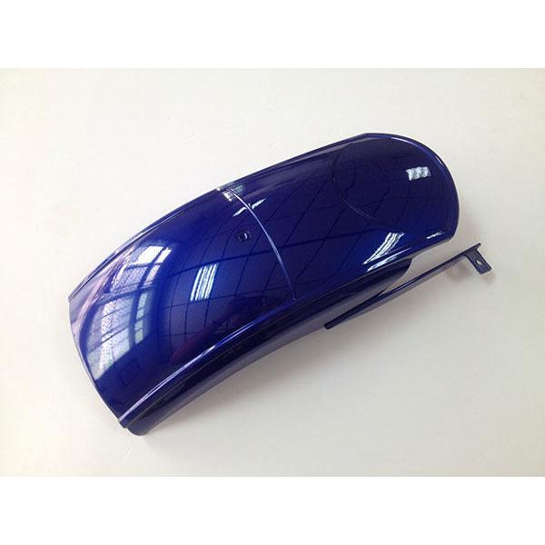 M-SOUL(TV) G\E LEVEL10Ci[tF_[ J[Fu[ }WFXeB[S S-MAX YAMAHA }n AtF_[ tF_[֘A O