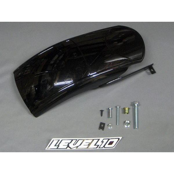 M-SOUL(TV) G\E LEVEL10Ci[tF_[ J[FhubN }WFXeB[S S-MAX YAMAHA }n AtF_[ tF_[֘A O