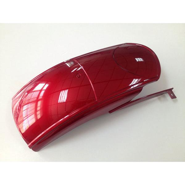 M-SOUL(TV) G\E LEVEL10Ci[tF_[ J[Fbh }WFXeB[S S-MAX YAMAHA }n AtF_[ tF_[֘A O