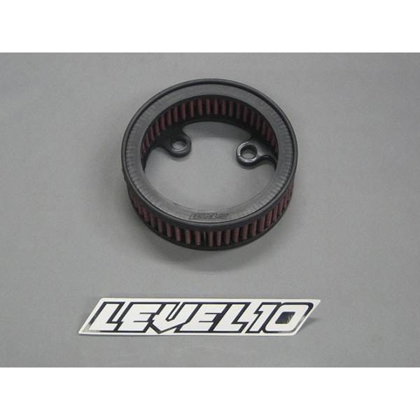 M-SOUL(TV) G\E LEVEL10 gX~bVGTtB^[ }WFXeB[S S-MAX YAMAHA }n ̑XN[^[쓮IvVECi 쓮n