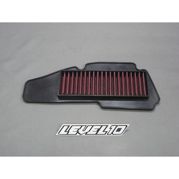 M-SOUL(TV) G\E LEVEL10 [VOp[tB^[ }WFXeB[S S-MAX YAMAHA }n GAN[i[EGAN[i[Gg zC֘A