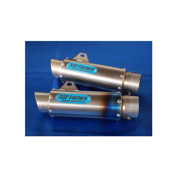 SSP Factory SSPt@Ng[ V[g`^TCT[ XbVGh^Cv J[F\bh`^ CEėpTCT[ }t[