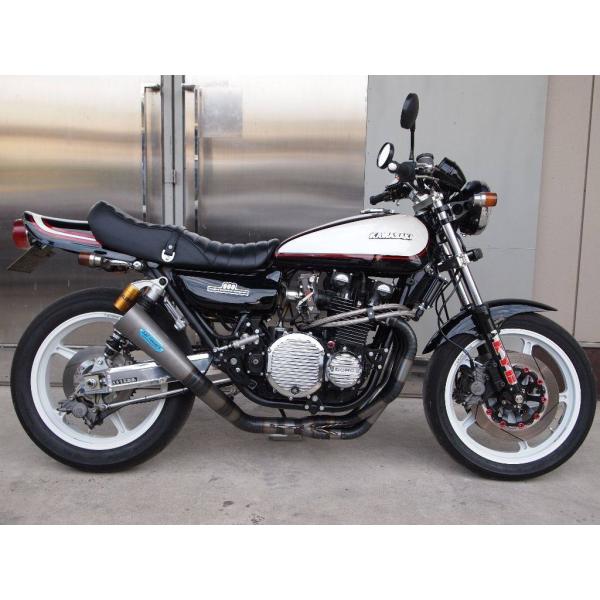 webike02_23087053