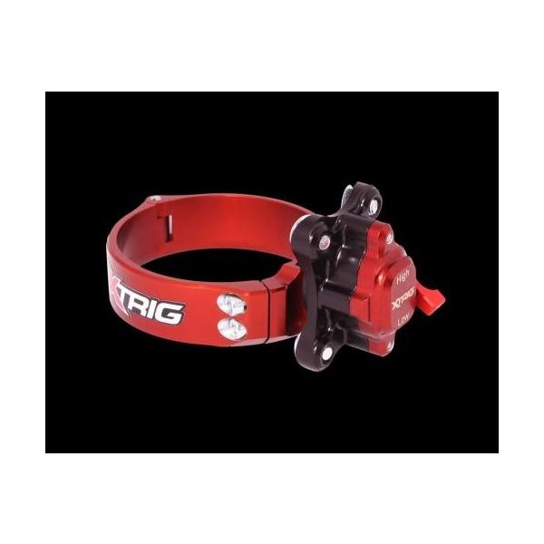 XTRIG GbNXgbO HILO HOLE SHOT DEVICE (nC[ z[ Vbg foCX) RMZ250 RMZ450 SUZUKI XYL TXyV 