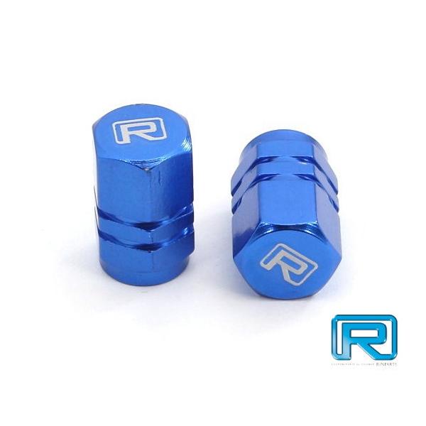 Rin Parts p[c GA[ouLbv J[Fu[ GAouLbv