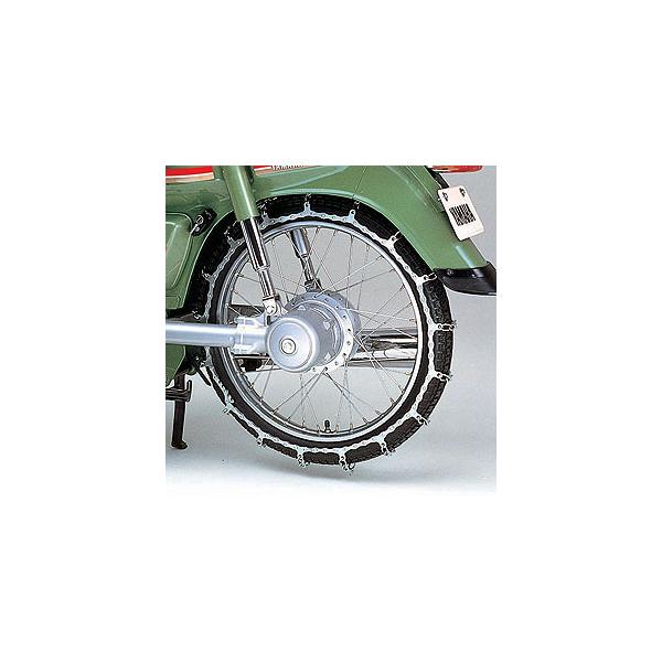 YfS GEAR(YAMAHA) CYMA ^C`F[ ėp